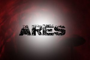 Ares