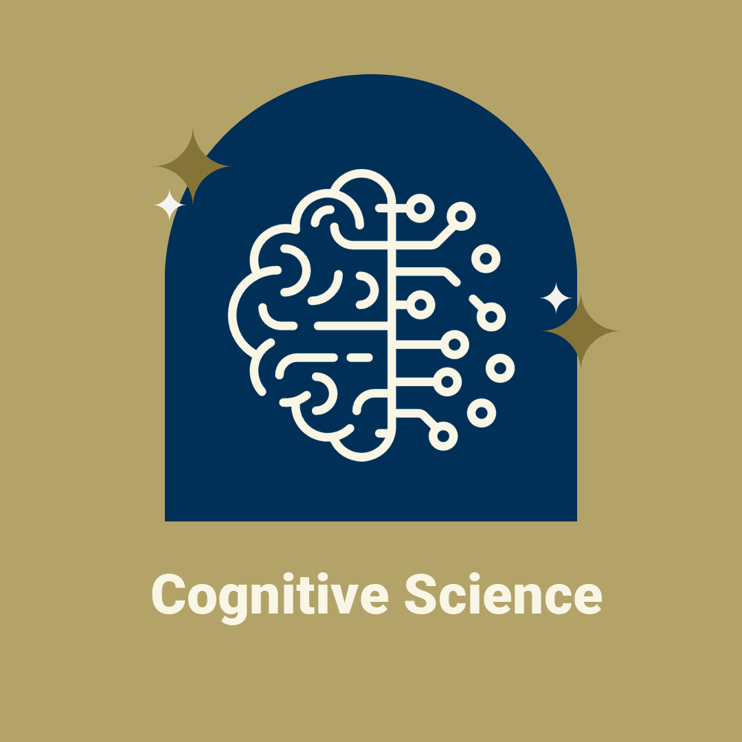 cognitive_science.png