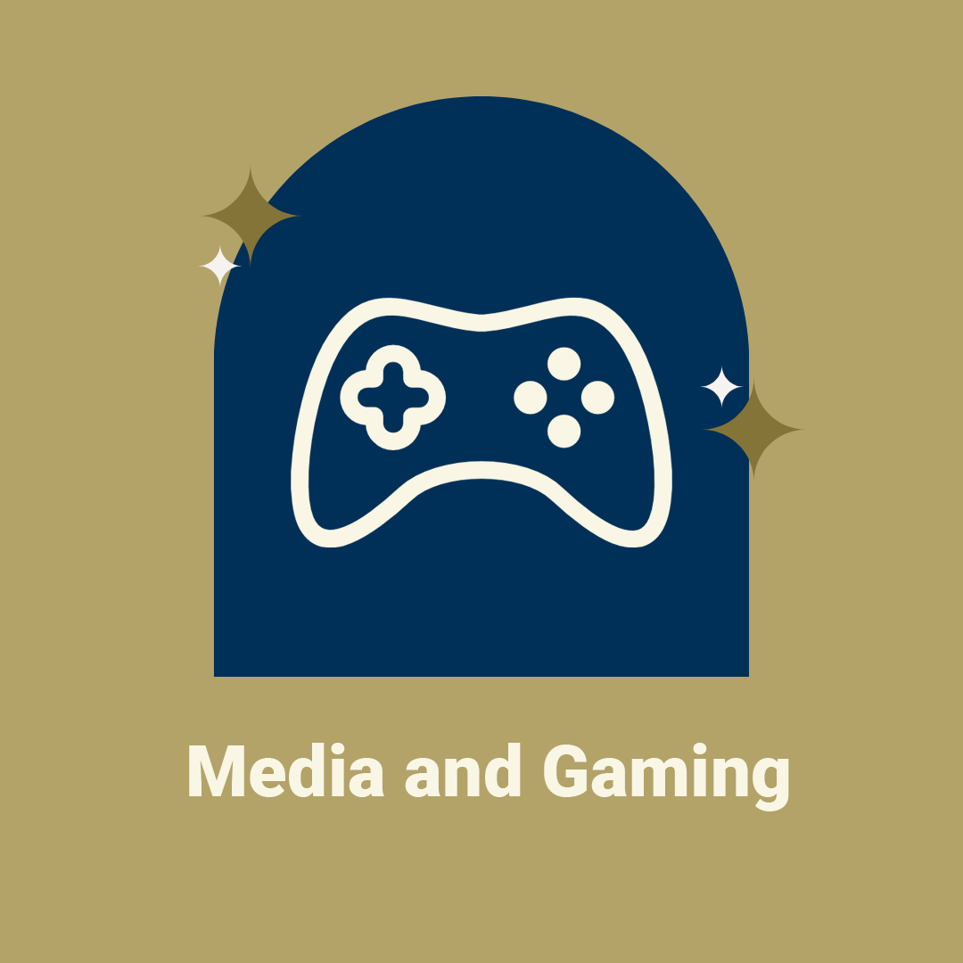 media_and_gaming_0.png