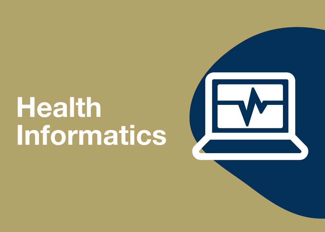 health_informatics.png
