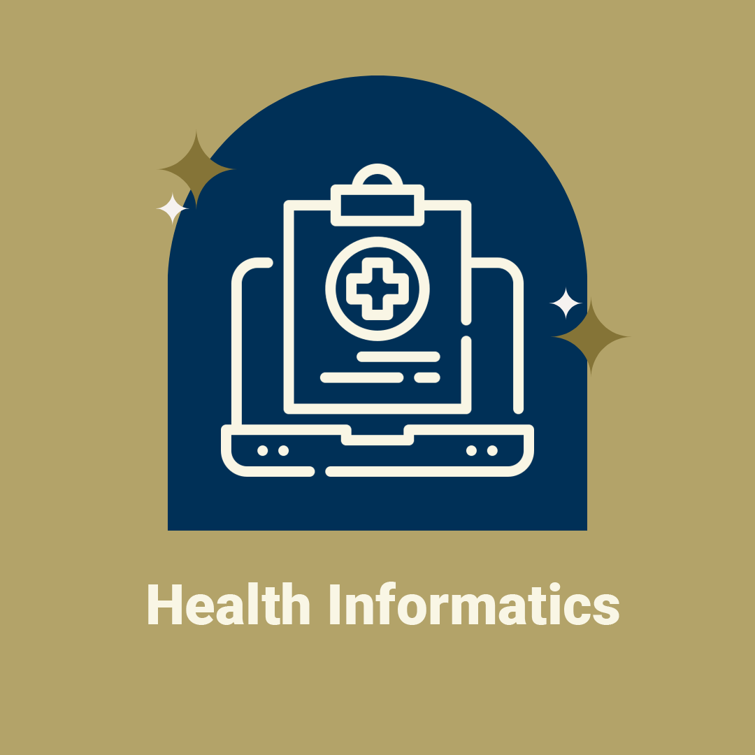 health_informatics_0.png