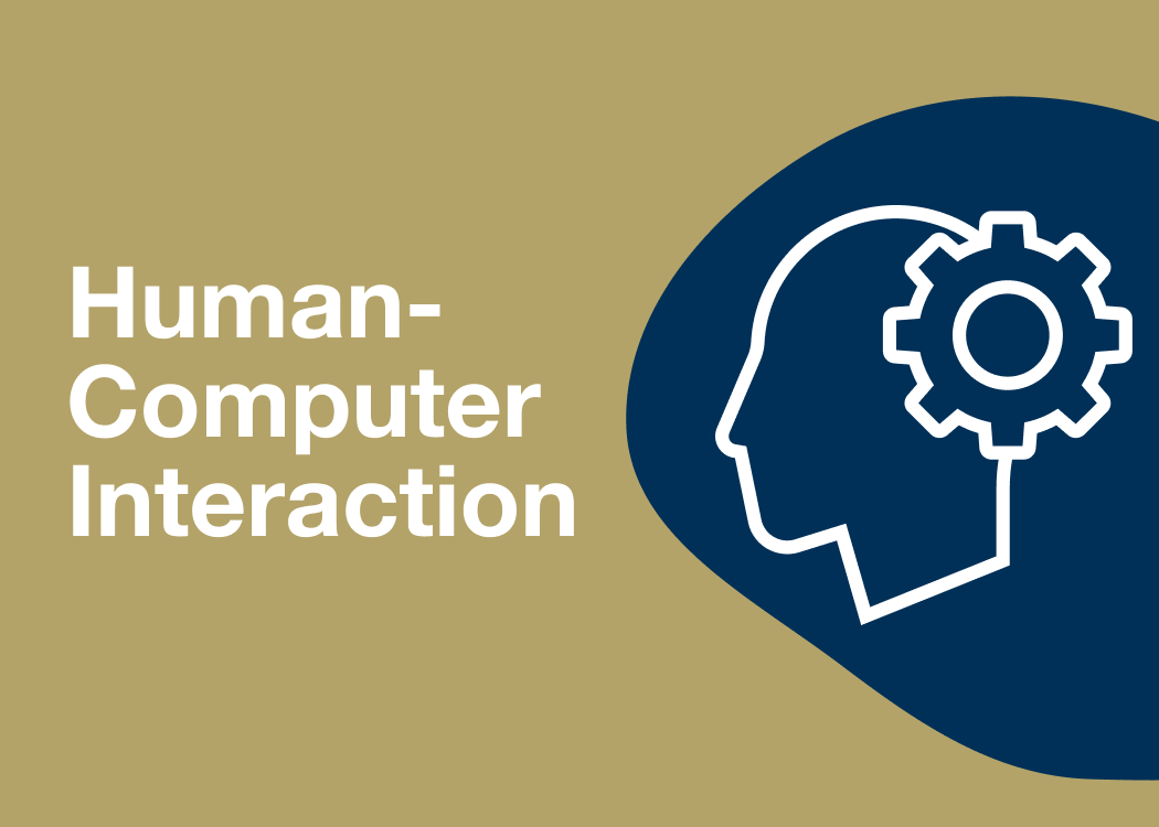 human-computer_interaction.png