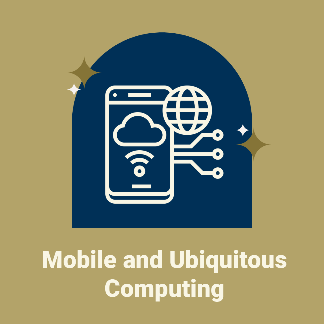 mobile_and_ubiquitous_computing_0.png