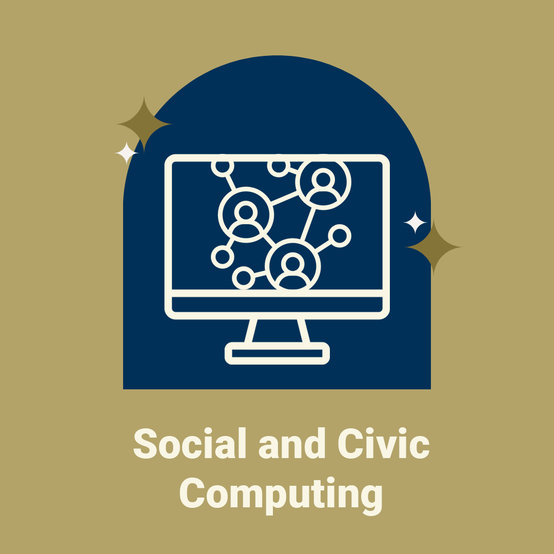 social_and_civic_computing_0.png