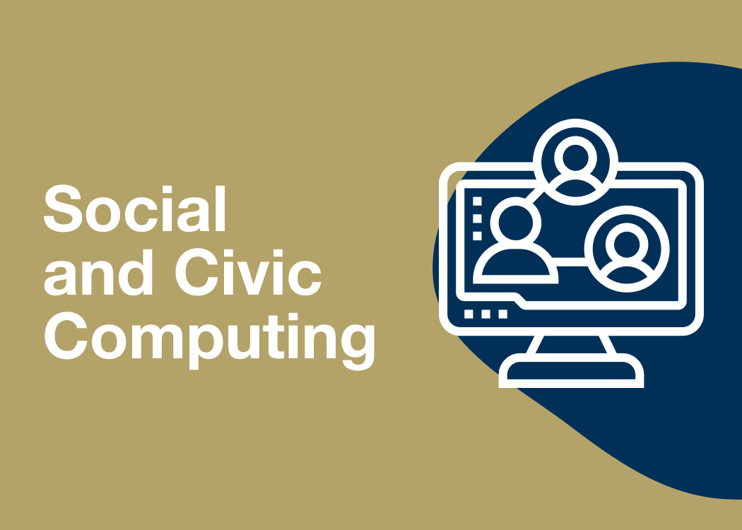 social_and_civic_computing.png