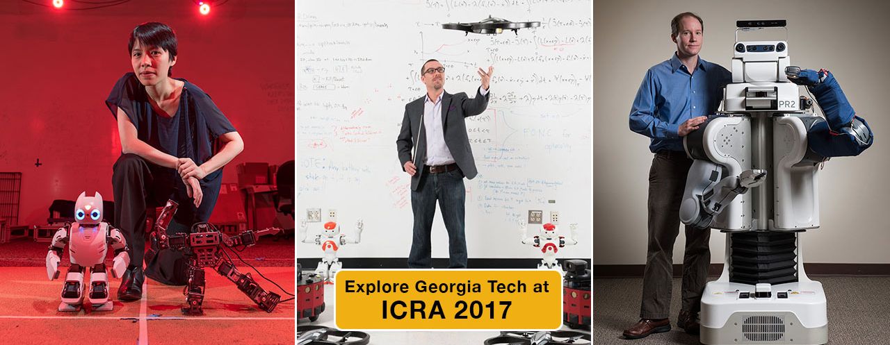 ICRA 2017