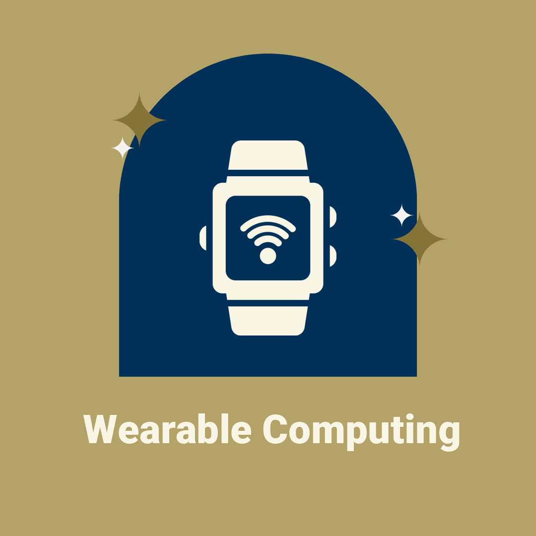 wearable_computing_0.png